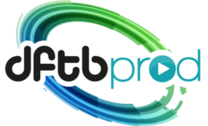 Logo DFTB Prod